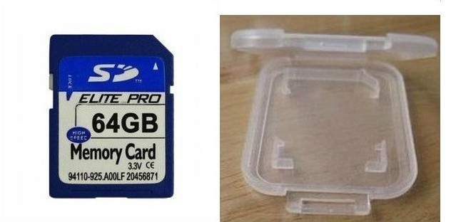 sd card Wholesale 1 gb 2gb 4gb 8gb 16gb 32gb 64 128gb memory card