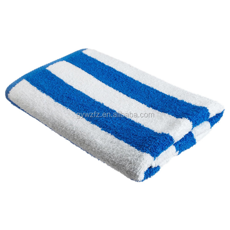 Peshtemal Turkish Hammam Beach Towel Pestemal Throw Blanket