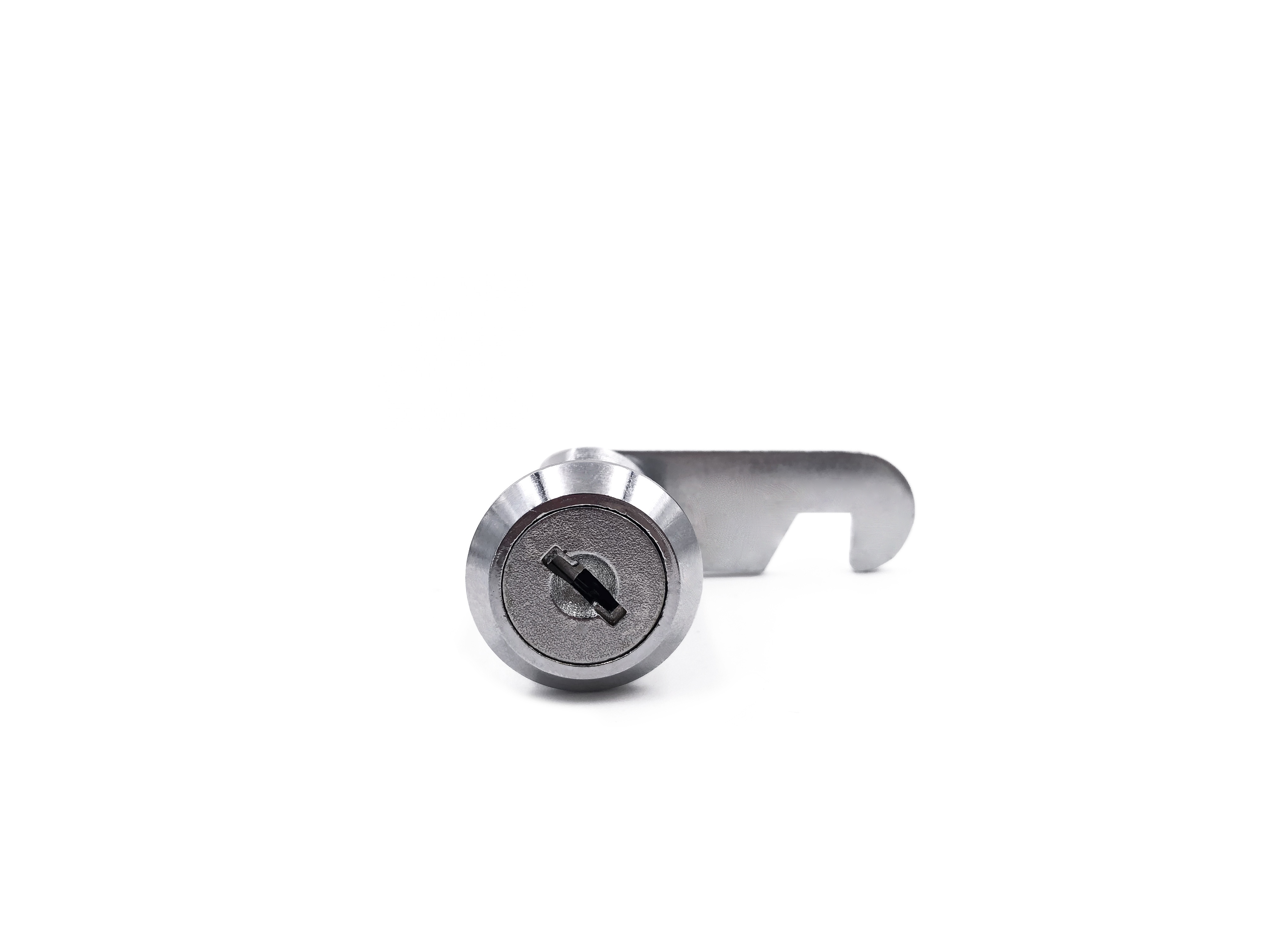 Furniture accessories Mailbox lock cam lock 103-16/20/25/30 hook lock