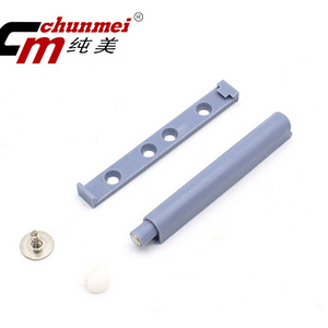 China Chunmei Push To Open Catch Cabinet Push Open Cabinet Door Latch