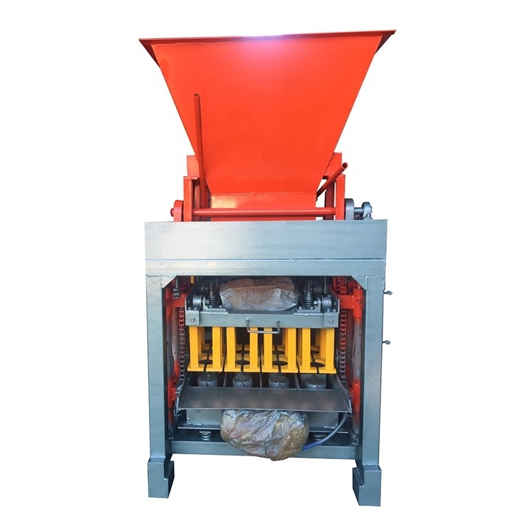 Hat blocking machines -double head/ steaming machines with boiler