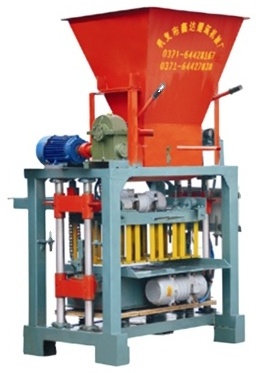 Hat blocking machines -double head/ steaming machines with boiler