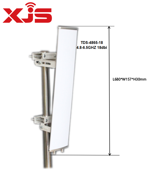 ubnt rocket m5 mimosa c5c ac mimo wifi long radio link sectorial panel 120 antenna