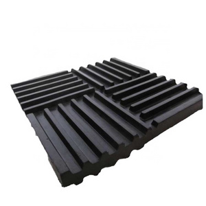 Shock absorber rubber damper vibration isolator pad produced by Xinli Pipeline is used in aircraft and other aviation fields