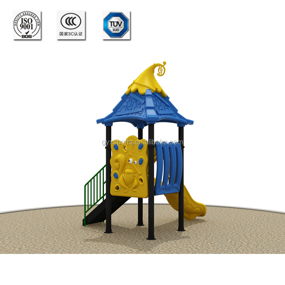 Children's playground/interior playground/indoor playground equipment