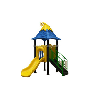 Children's playground/interior playground/indoor playground equipment