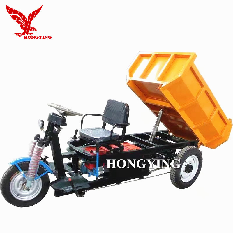 farmer pedicab manufacturer in china/electric pedicab for sale in philippines/widely used pedicab