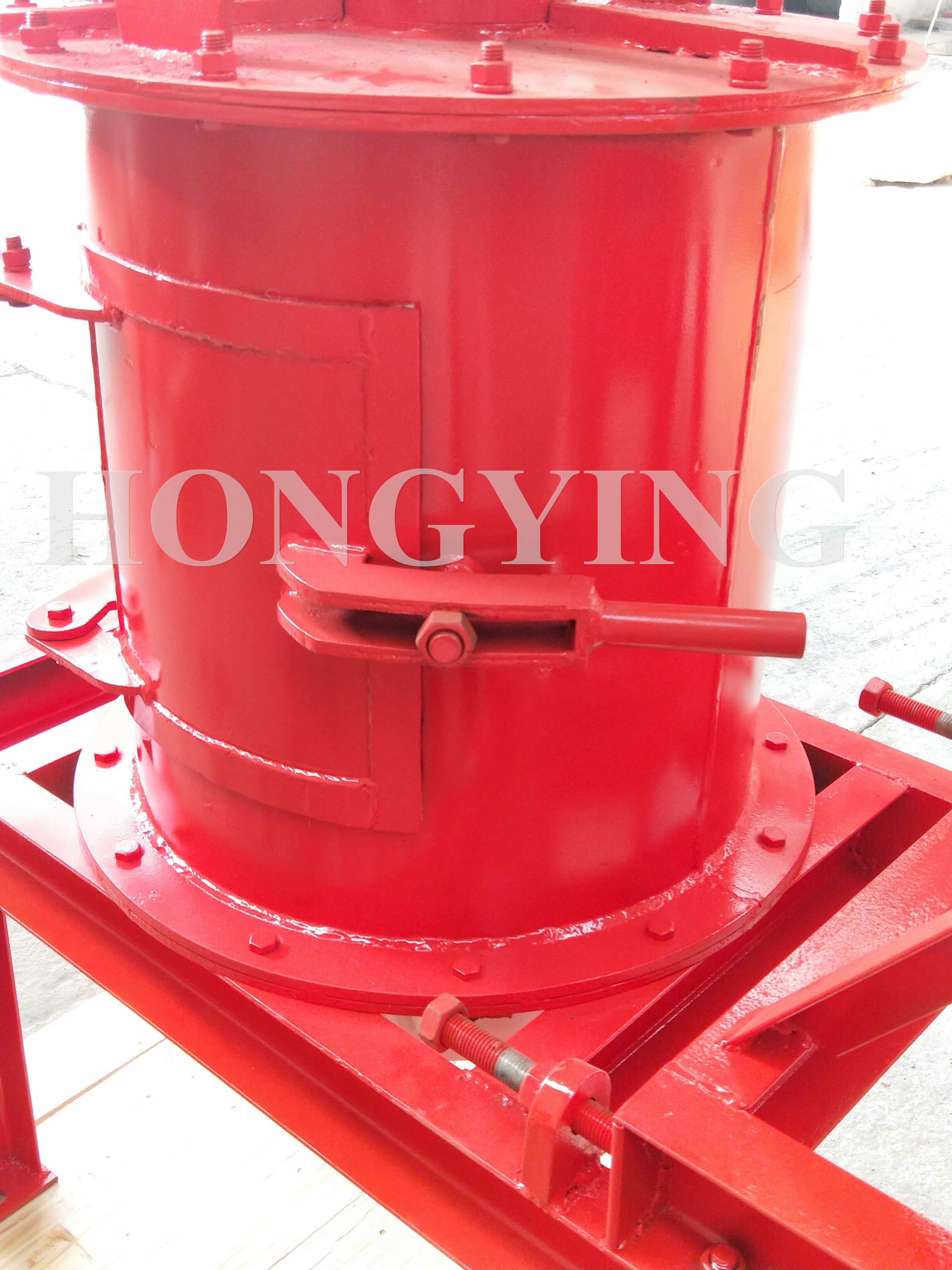 Small clay crusher machine soil crusher