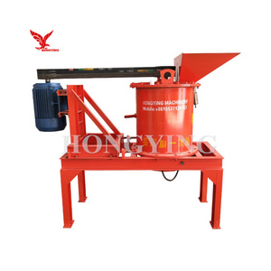 Mobile Crusher Stone Machine Quarry Small Rock Pulverizer Soil Grinder Mobile Crusher for Sale