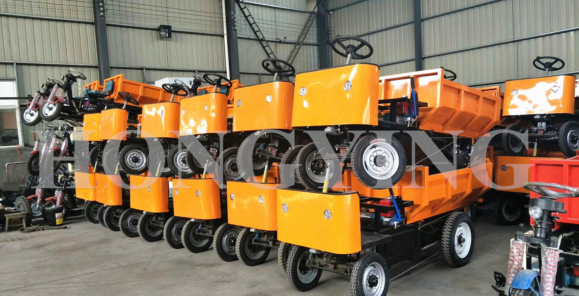 farmer pedicab manufacturer in china/electric pedicab for sale in philippines/widely used pedicab