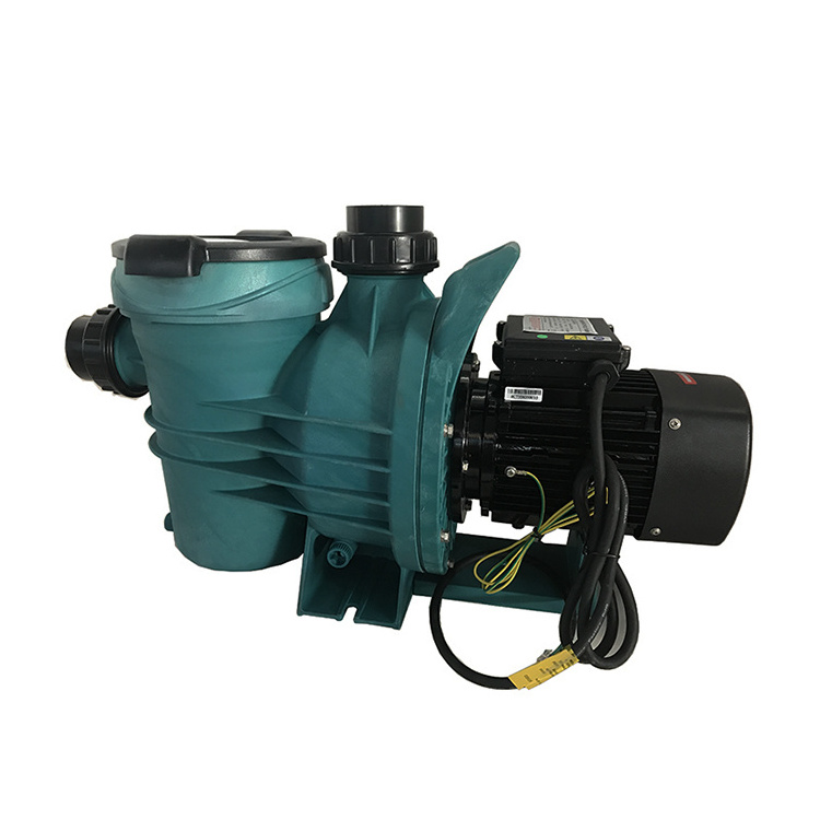 3hp pool pump manufacturers pump swimming pool used