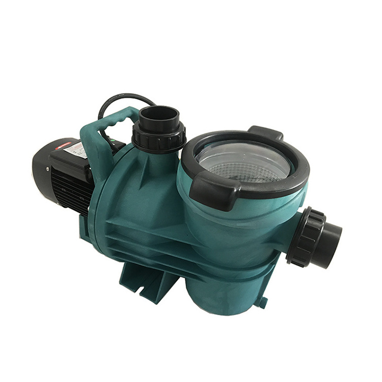 3hp pool pump manufacturers pump swimming pool used