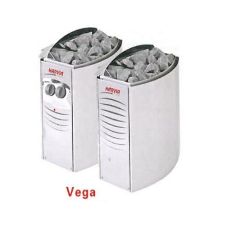 Harvia sauna heater/vega lux portable safety harvia sauna heater/amazon sauna heater