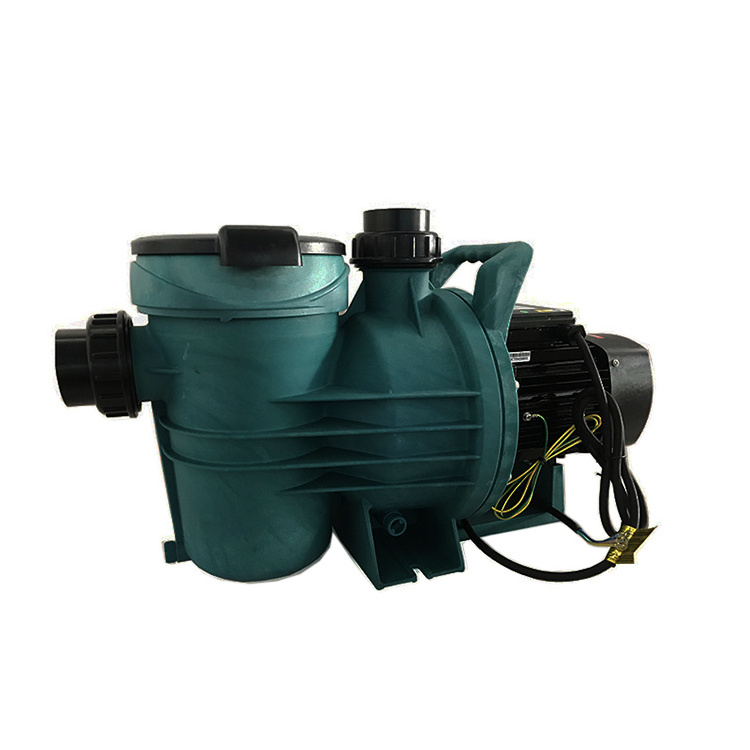 3hp pool pump manufacturers pump swimming pool used