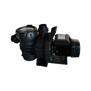 3hp pool pump manufacturers pump swimming pool used