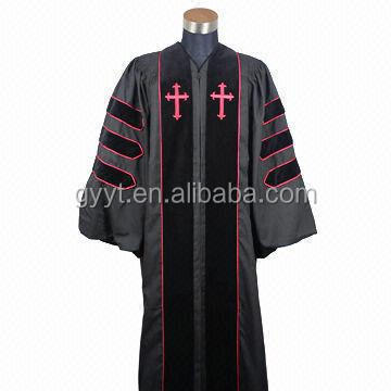 Used church pulpits church choir uniforms wholesale colseout clergy robes