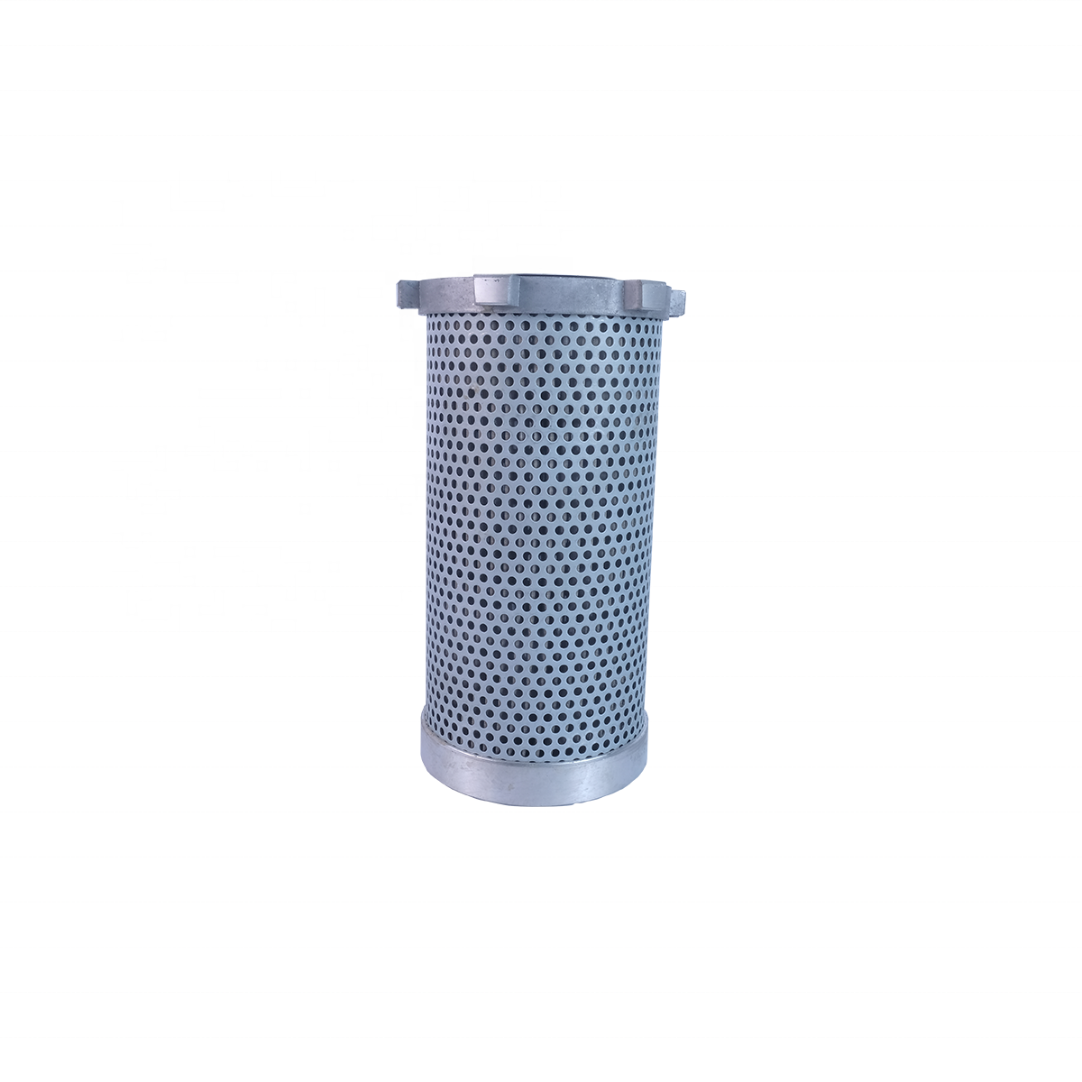 YCX ( C-25-)  Filter element Replacement Hydraulic Filter   oil filter oil strainer 25l/min