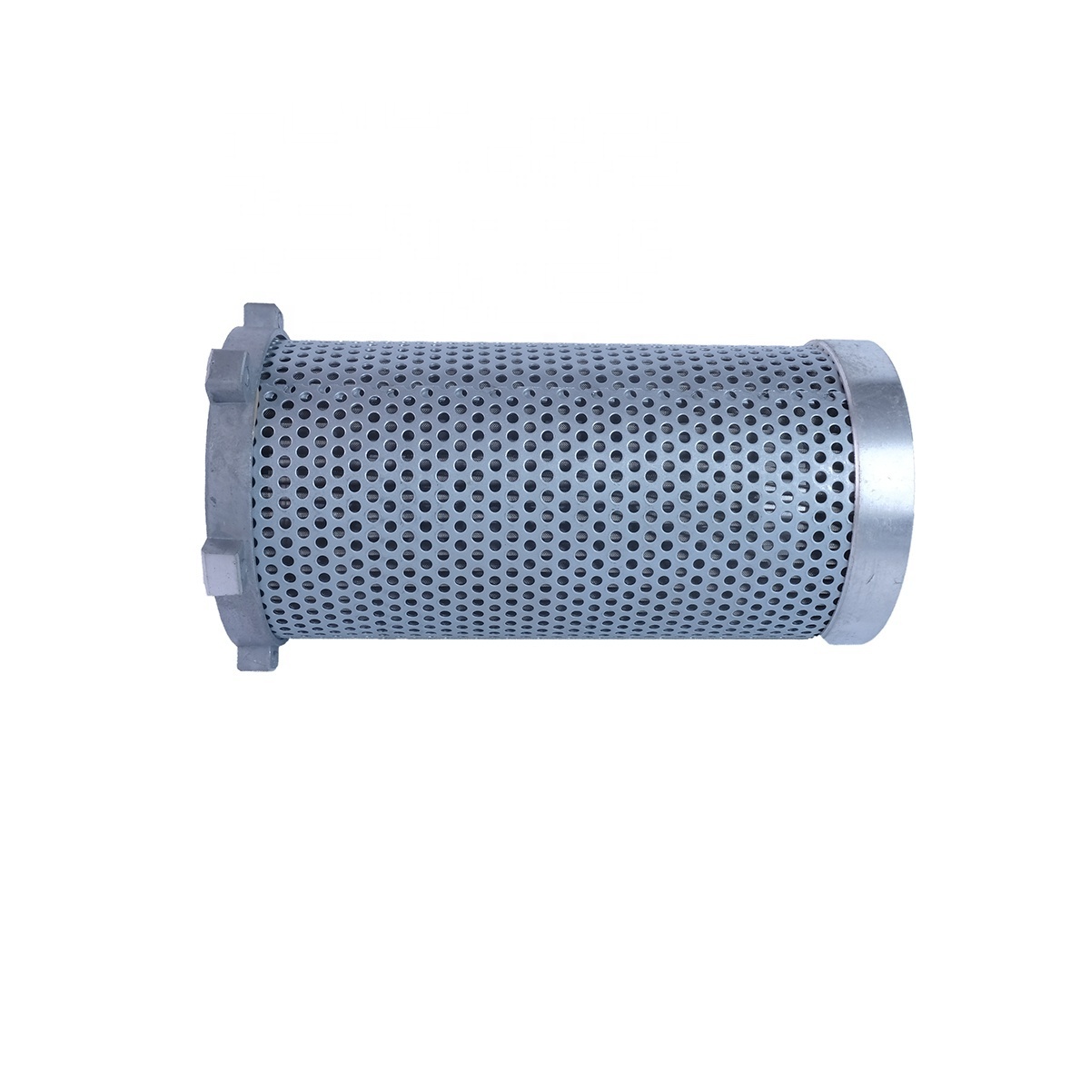 YCX ( C-25-)  Filter element Replacement Hydraulic Filter   oil filter oil strainer 25l/min