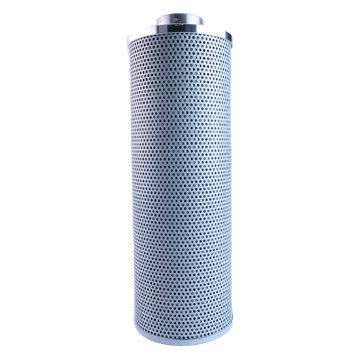 Hydraulic Filter Element   oil filter TZX2 series oil strainer   Line filter element