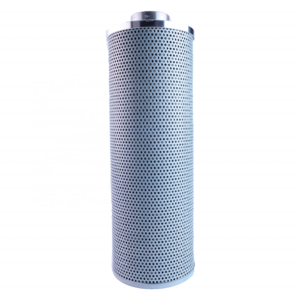 TZX2-400 Hydraulic Filter Element   oil filter  oil strainer   Line filter element  400L/MIN