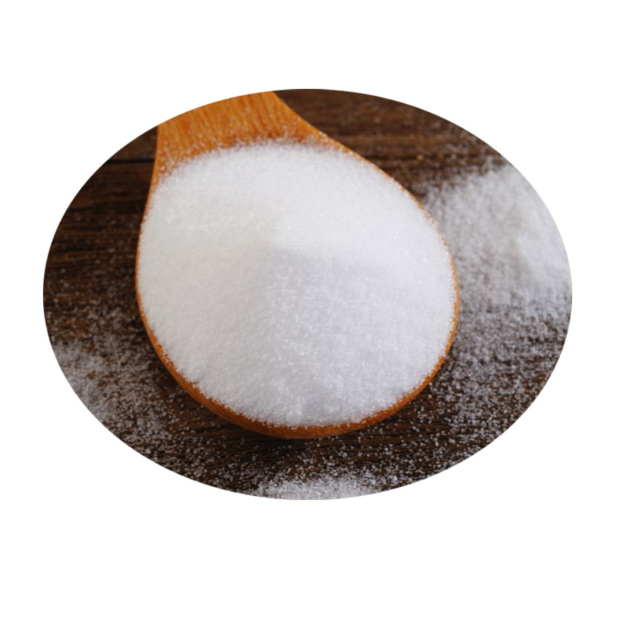 Wholesale Price Food Grade Soda Ash 25kg Packed  Sodium Bicarbonate