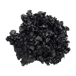 Manufacturer Supply Pavement Bitumen 25kg Bag Pack Plasticizing Quick-Setting Type Cold Mix Asphalt Patch