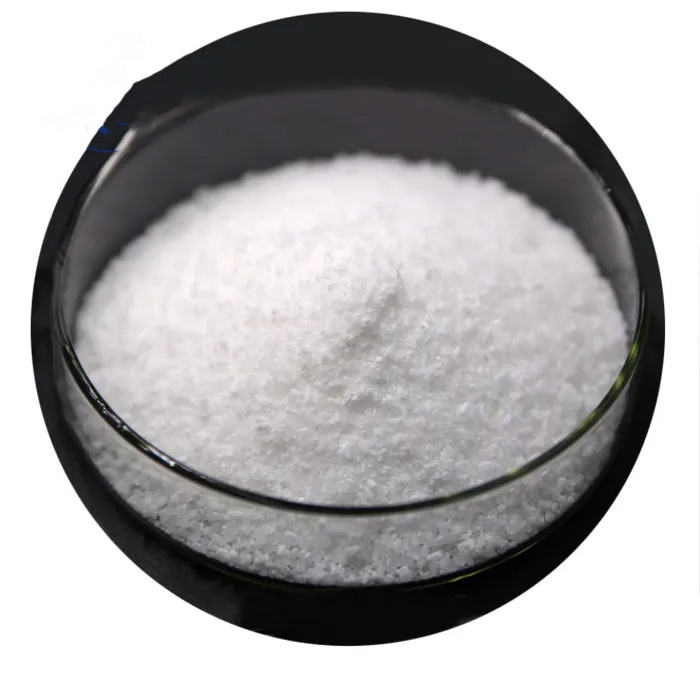 Best Price Muti--scene Alkaline Detergent CAS 7601-54-9 99% Trisodium Phosphate