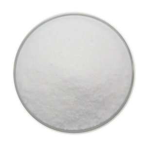 Factory  supply sodium bromide cas 7647-15-6 sodium bromide Bromnatrium powder