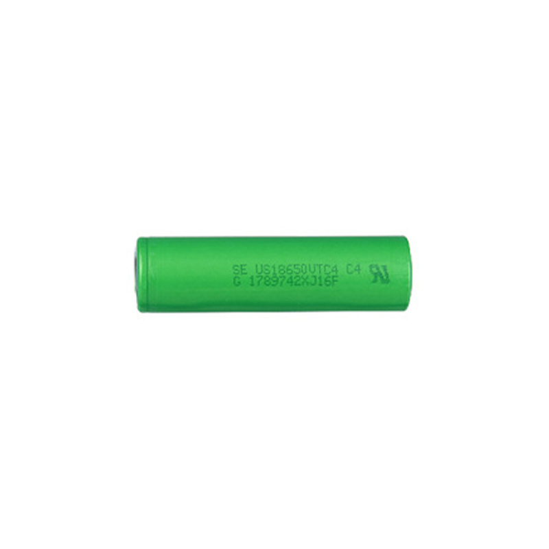 Lithium Lon Battery For Sony 18650 VTC4 VTC6 VTC5A VCT5 High Performance Quality 3.7V Rechargeable Battery