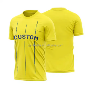 Real Man Al-Nassr FC #7 Ronaldo Soccer Jersey Personalized Team Names Logos Ronaldo Football Shirt Uniform Al Nassr Jersey