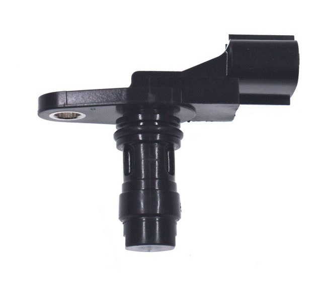 BAIXINDE CHINA FACTORY BEST PRICE OEM Camshaft Position Sensor 8973121081