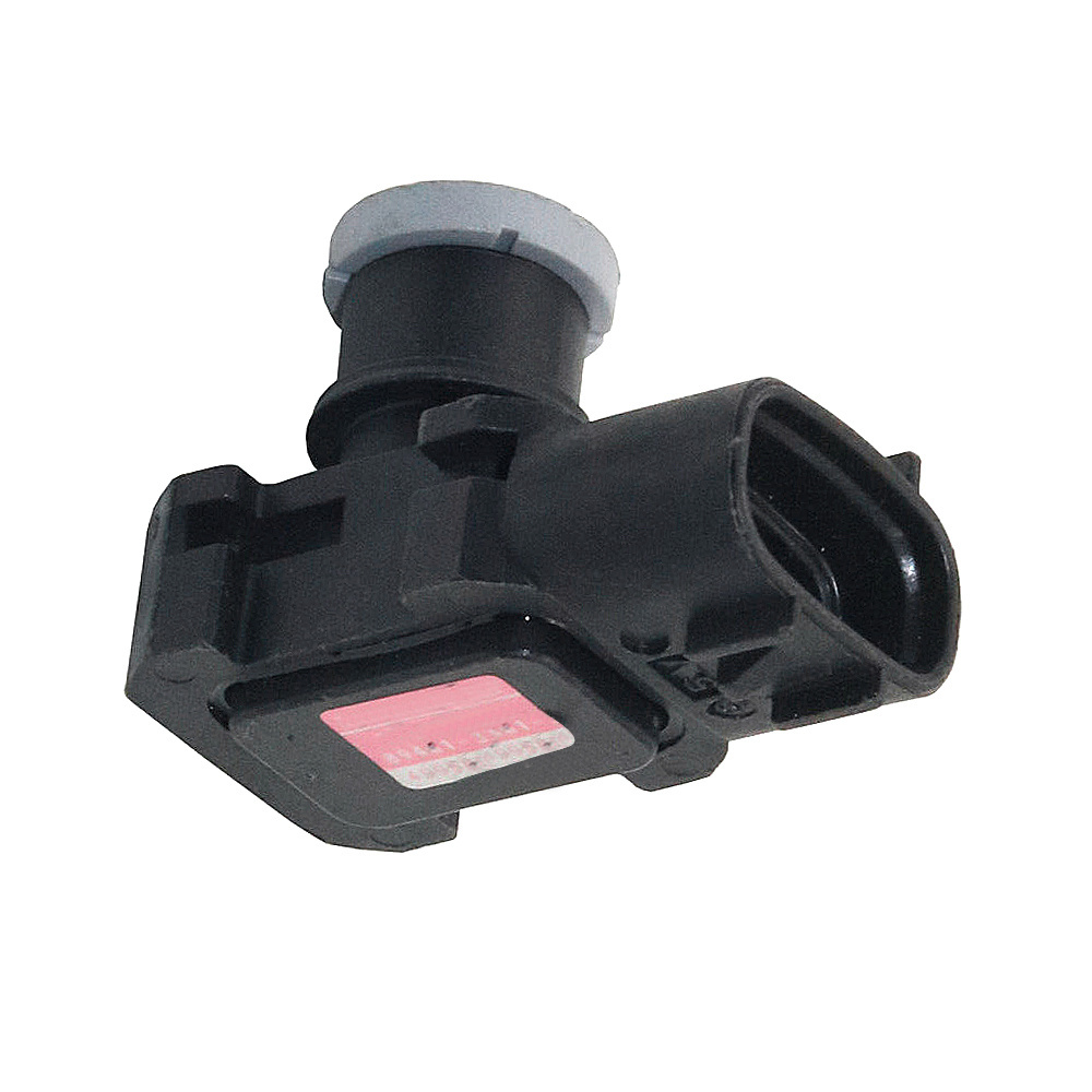 BAIXINDE FUEL GAS VAPOR PRESSURE SENSOR 89461-33020 China factory Good Price AUTO PARTS