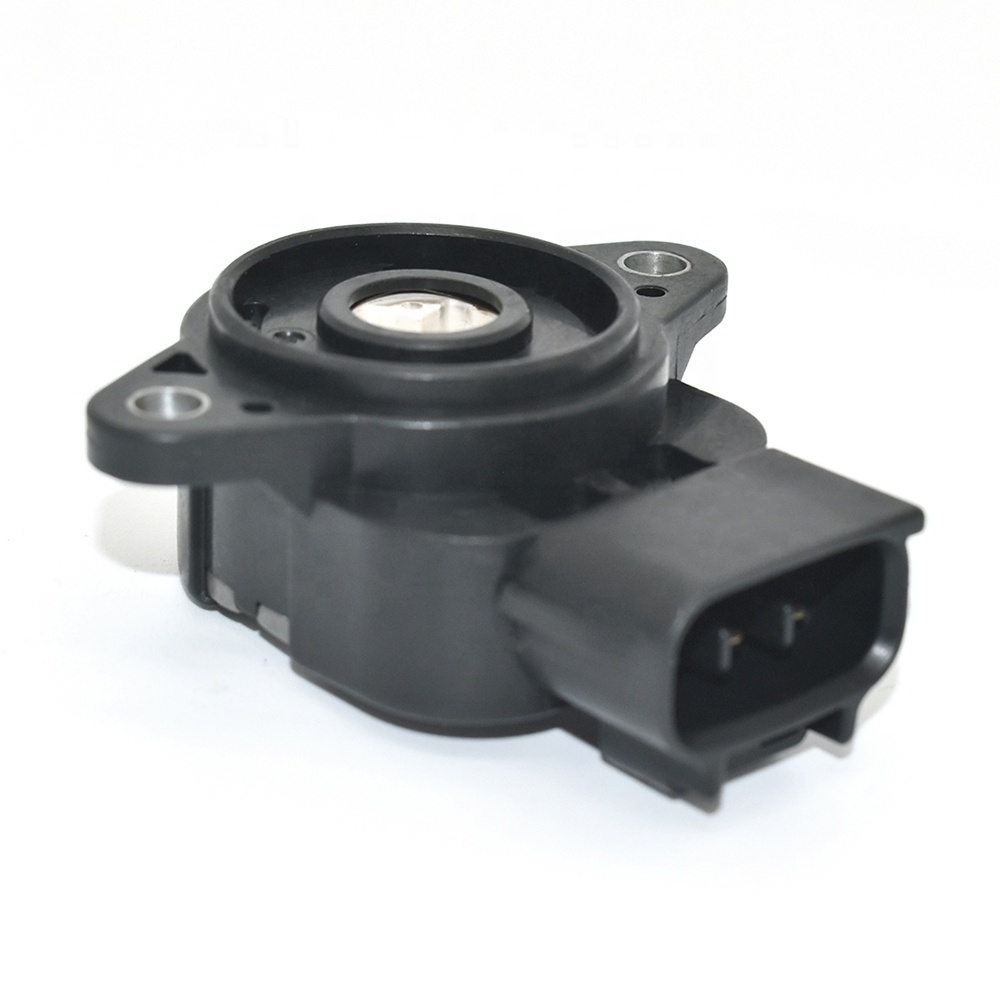 throttle Position Tps Sensor 89452-20130 For Yaris MR2 RAV 4 paseo vios soluna auris corolla avensis 8945220130