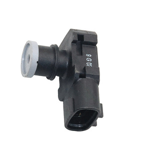 BAIXINDE FUEL GAS VAPOR PRESSURE SENSOR 89461-33020 China factory Good Price AUTO PARTS