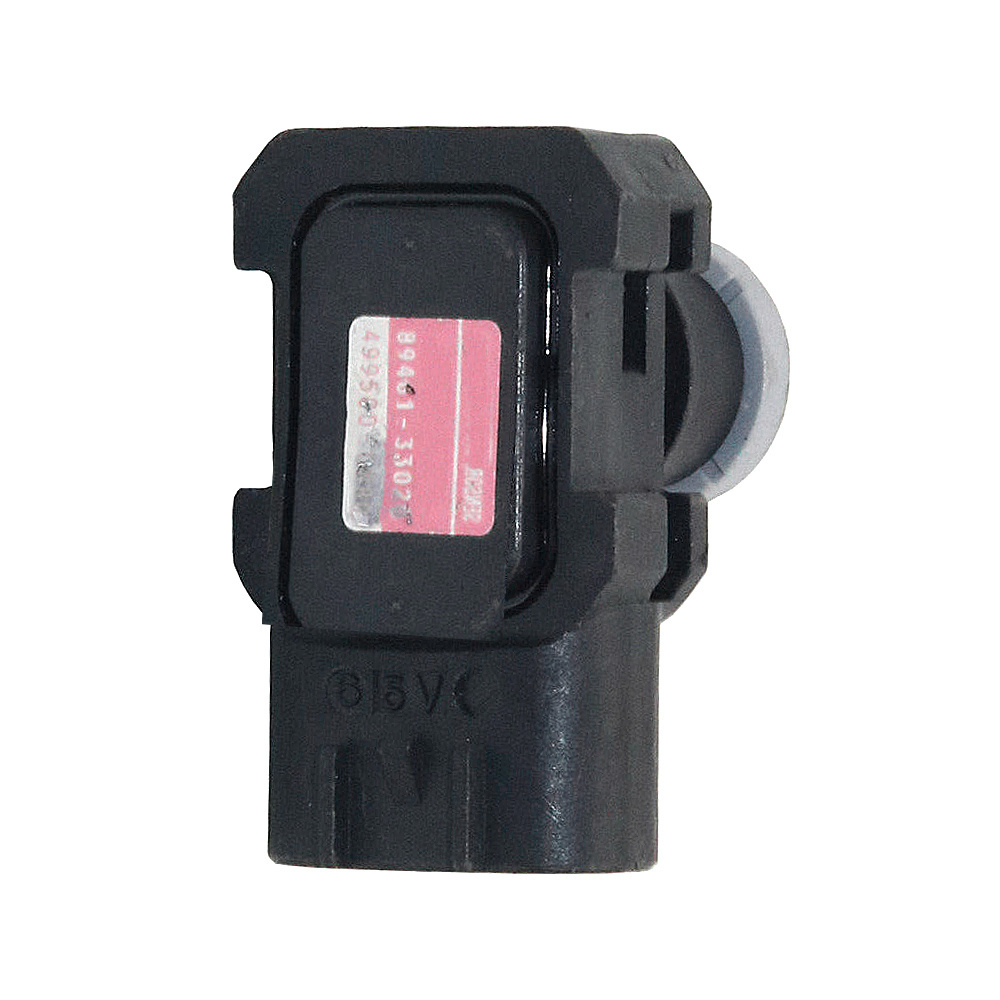 BAIXINDE FUEL GAS VAPOR PRESSURE SENSOR 89461-33020 China factory Good Price AUTO PARTS