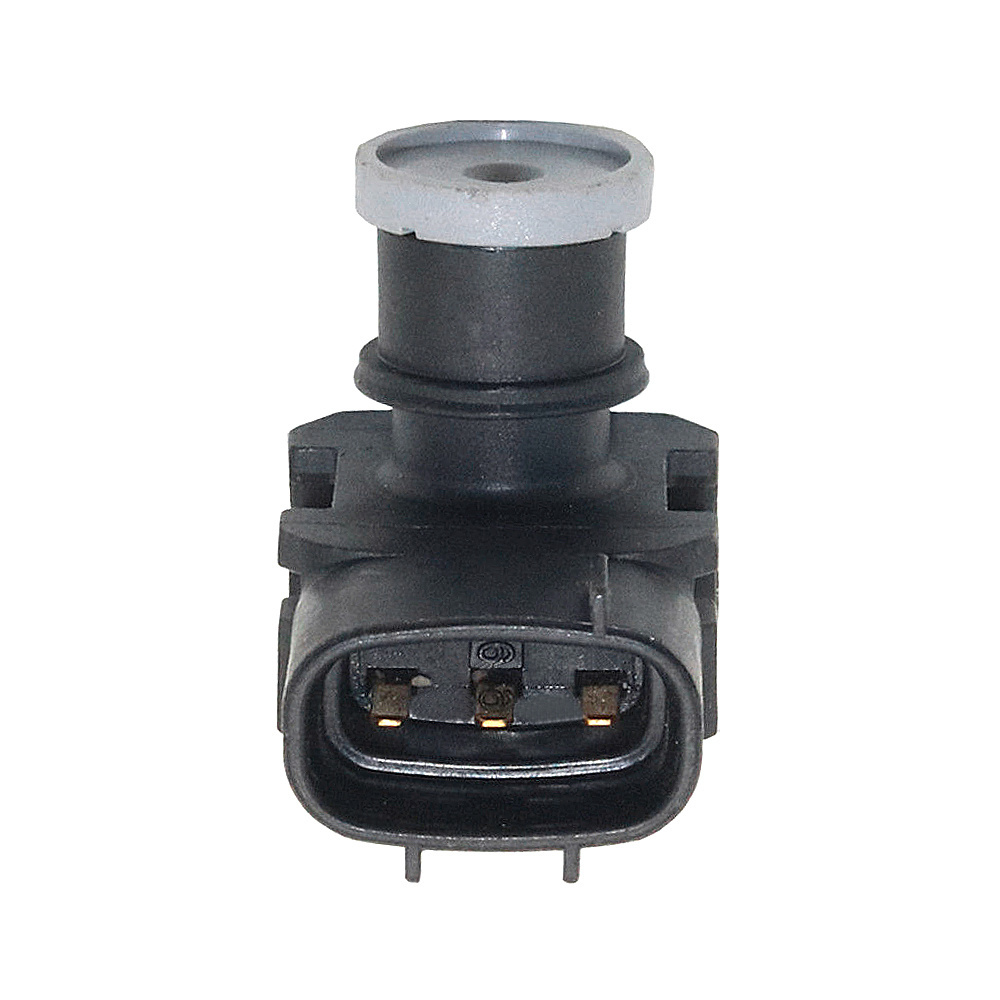 BAIXINDE FUEL GAS VAPOR PRESSURE SENSOR 89461-33020 China factory Good Price AUTO PARTS