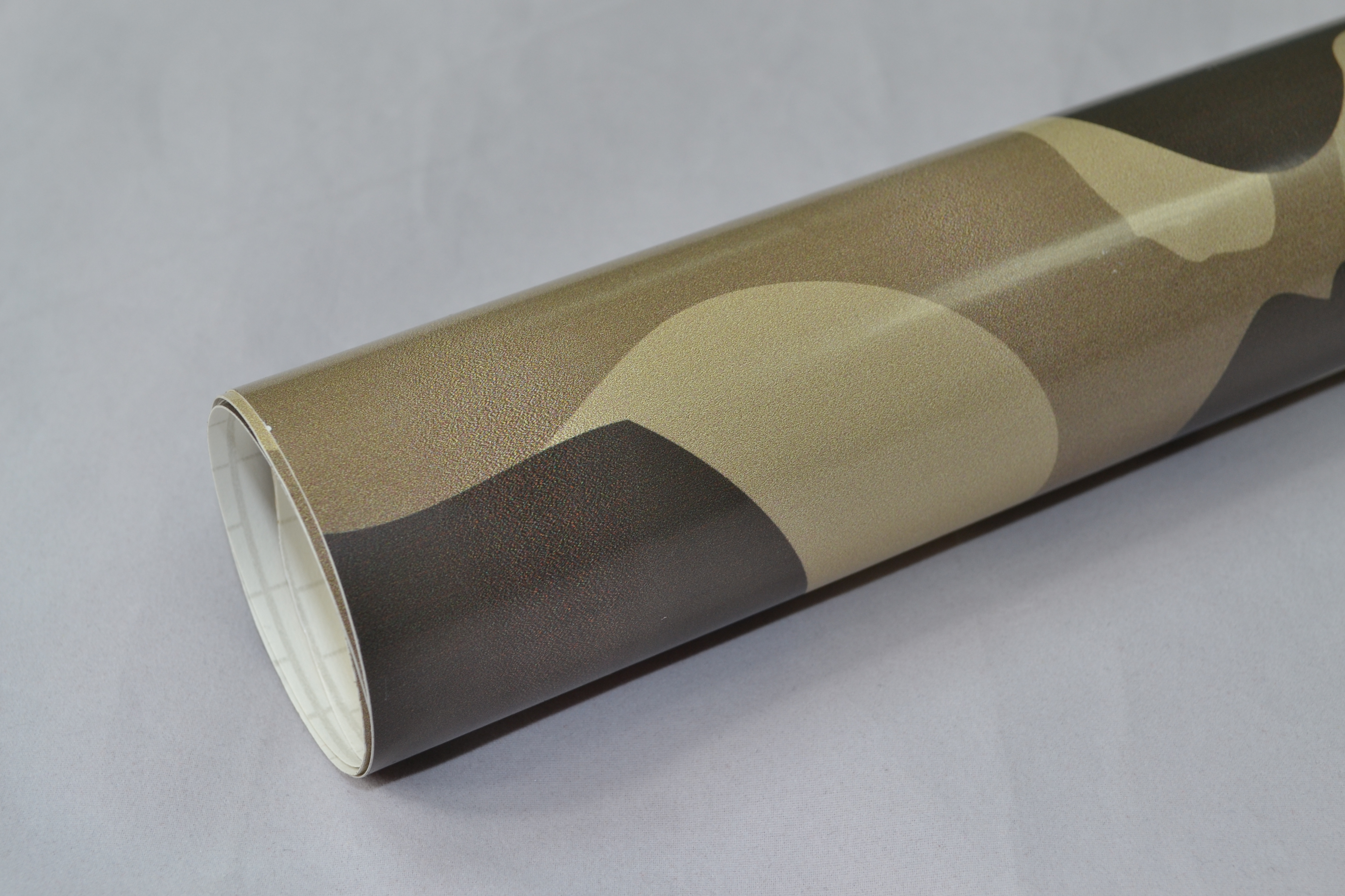 Car Camouflage Vinyl Film Wrapping Foil Car 3D Foil Wrapping Foil Car Vinyl Film