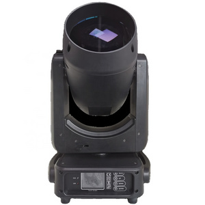 Good brightness 311W sharpy beam moving head for stage beam light for dj lighting