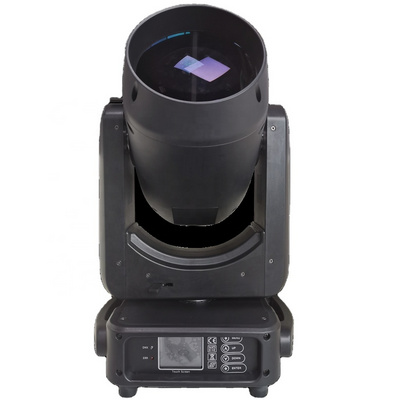 Good brightness 311W sharpy beam moving head for stage beam light for dj lighting