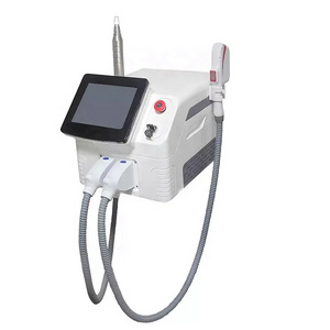 Diode laser hair removal machine 808nm diode laser hair removal diode laser 1320 808 1064