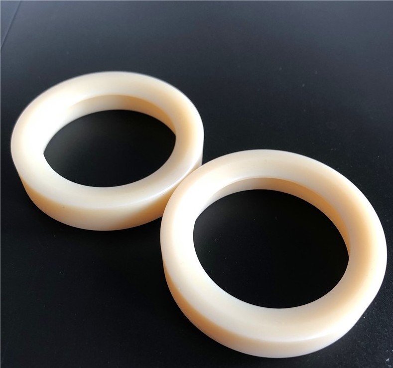 nylon shim (delrin shim,ABS shim)/ PA spacer /PA gasket /PA washer