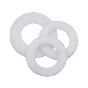 nylon spacer (delrin spacer,ABS spacer) PA gasket PA washer  PA thrust washer