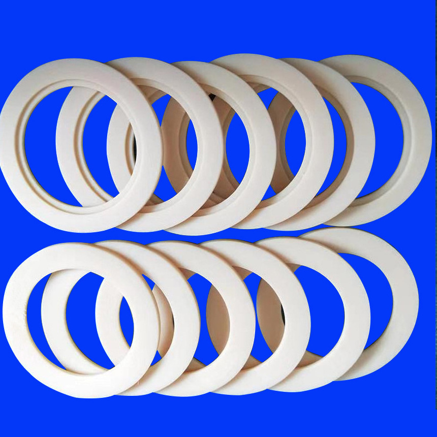 nylon shim (delrin shim,ABS shim)/ PA spacer /PA gasket /PA washer