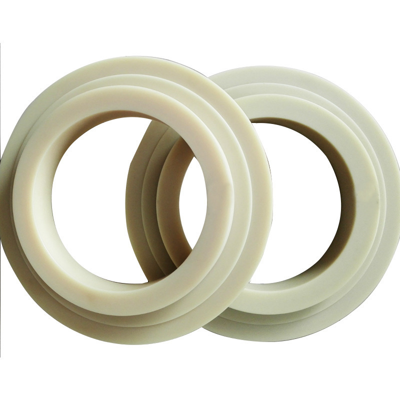 nylon shim (delrin shim,ABS shim)/ PA spacer /PA gasket /PA washer