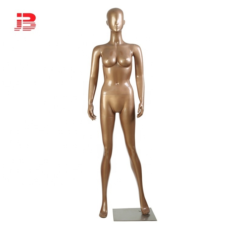 Head removable sexy oversize big butt woman mannequin dressmaker dummy