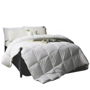 Juntu Hotel cotton silk/down-proof/comforter/quilt/duvet