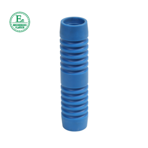 Free sample high impact plastic natural PA6 PA66 Nylon 6 Nylon 66 Nylon threaded rod