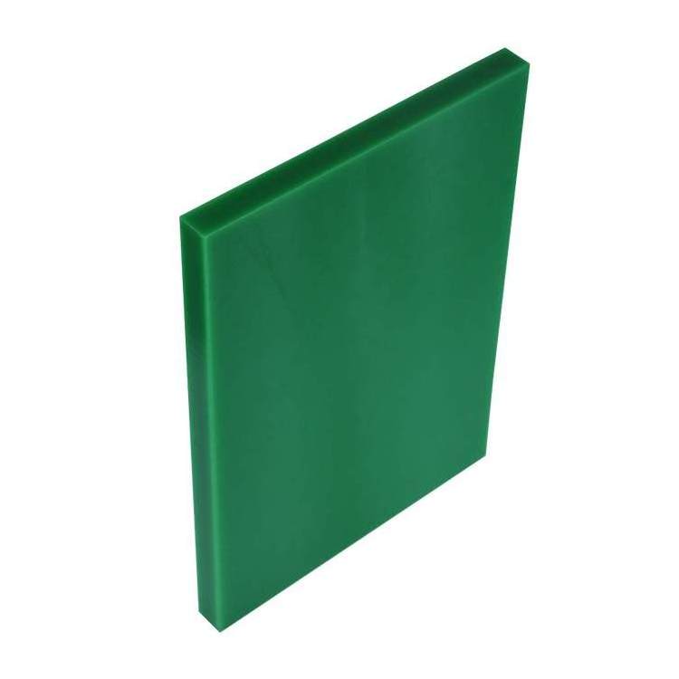 Manufacturers supply customized processing nylon sheet PA6 wear resistant MC nylon sheet PA66 nylon sheet