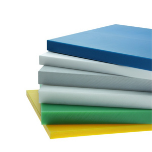 Manufacturers supply customized processing nylon sheet PA6 wear resistant MC nylon sheet PA66 nylon sheet