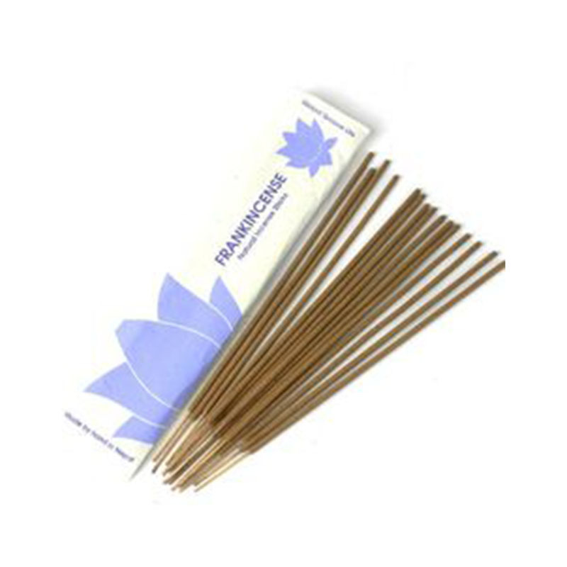 Hot-Selling Custom Made Envelope Incense Stick Packaging Box Paper Cardboard Envelope Packaging